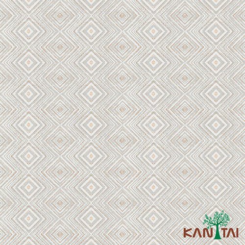 Papel de Parede - Elegance 4