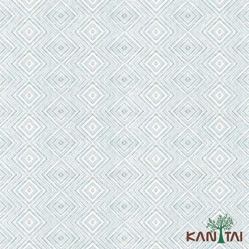 Papel de Parede - Elegance 4