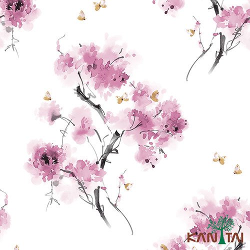 Papel de Parede - Elegance 4
