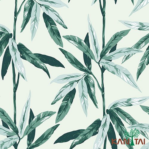 Papel de Parede - Elegance 4