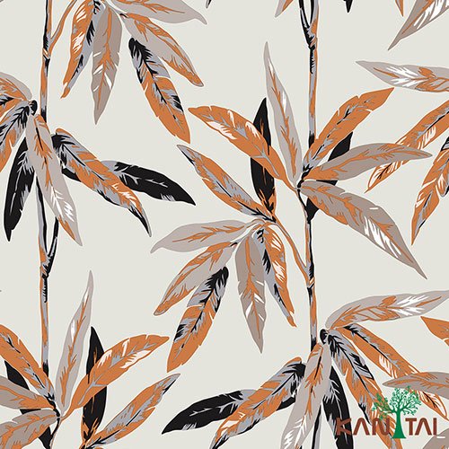 Papel de Parede - Elegance 4