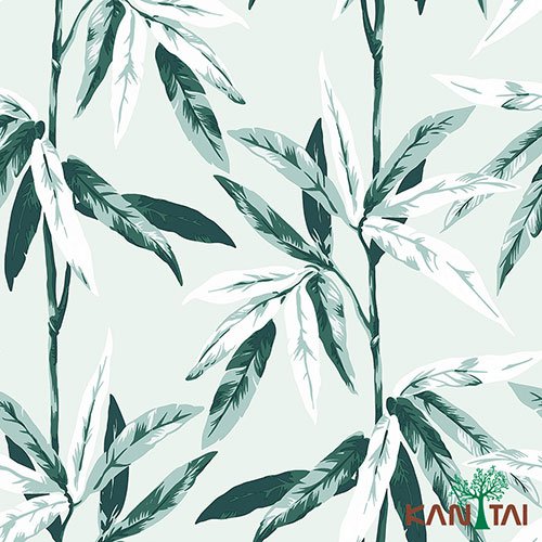 Papel de Parede - Elegance 4