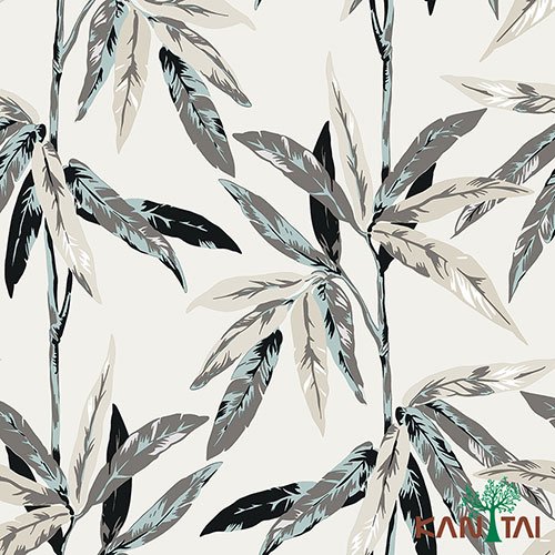 Papel de Parede - Elegance 4
