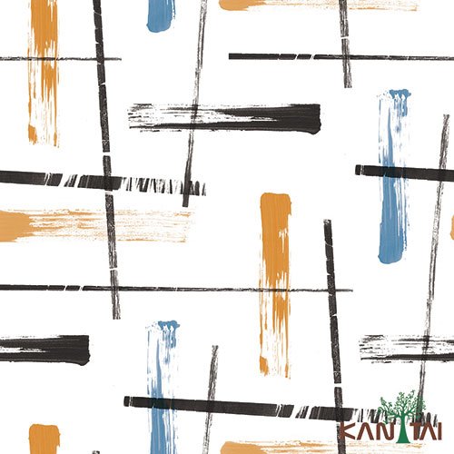 Papel de Parede - Elegance 4