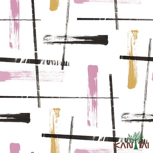 Papel de Parede - Elegance 4