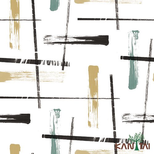 Papel de Parede - Elegance 4