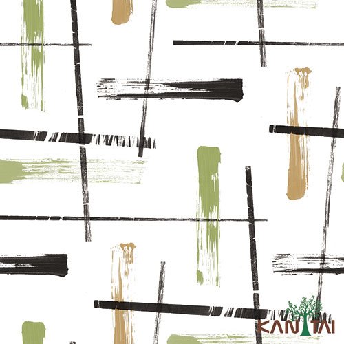 Papel de Parede - Elegance 4
