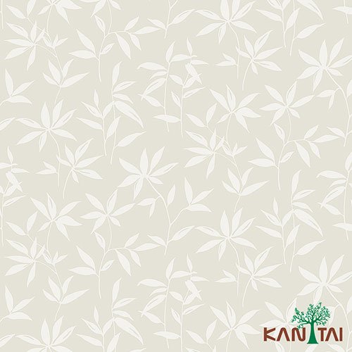 Papel de Parede - Elegance 4