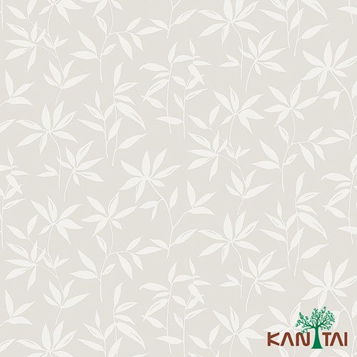 Papel de Parede - Elegance 4
