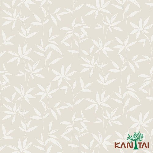 Papel de Parede - Elegance 4