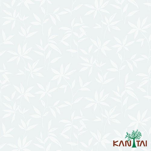 Papel de Parede - Elegance 4