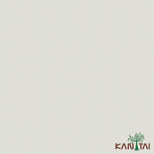 Papel de Parede - Elegance 4