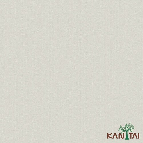 Papel de Parede - Elegance 4
