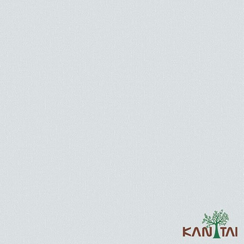 Papel de Parede - Elegance 4