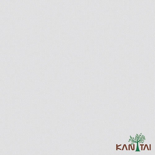 Papel de Parede - Elegance 4