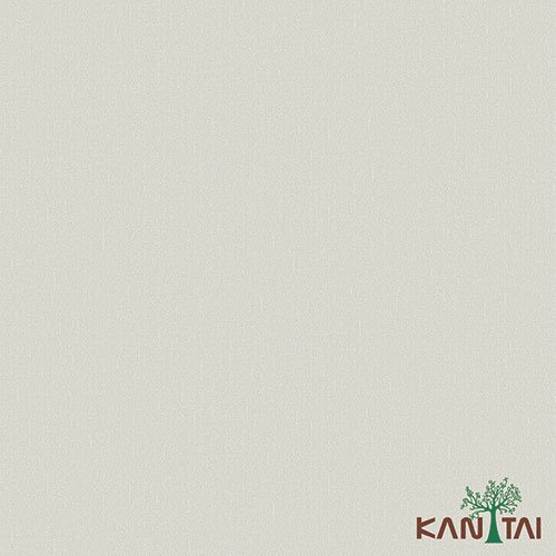 Papel de Parede - Elegance 4
