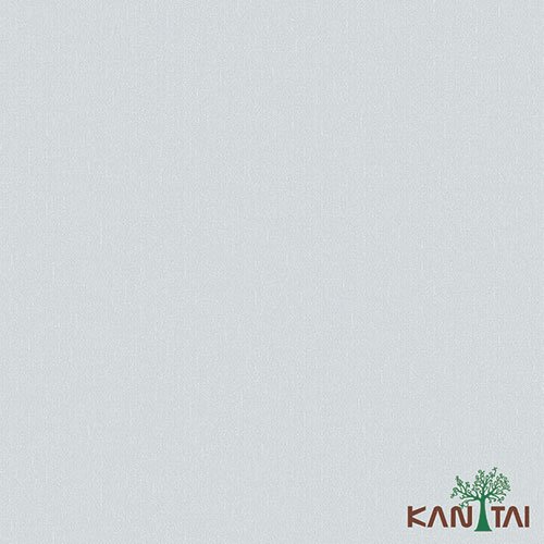 Papel de Parede - Elegance 4