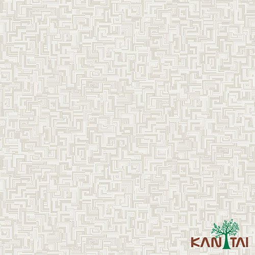 Papel de Parede - Elegance 4