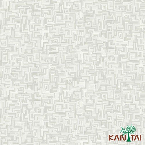 Papel de Parede - Elegance 4