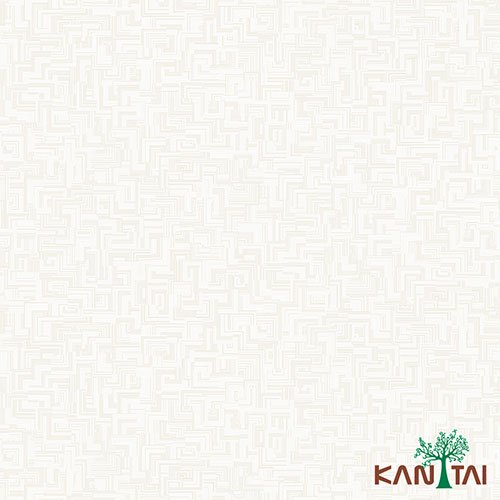 Papel de Parede - Elegance 4