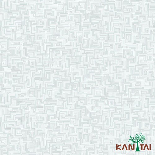 Papel de Parede - Elegance 4