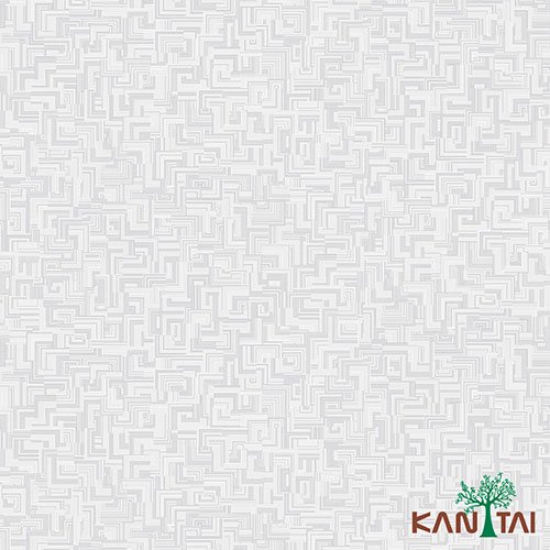 Papel de Parede - Elegance 4