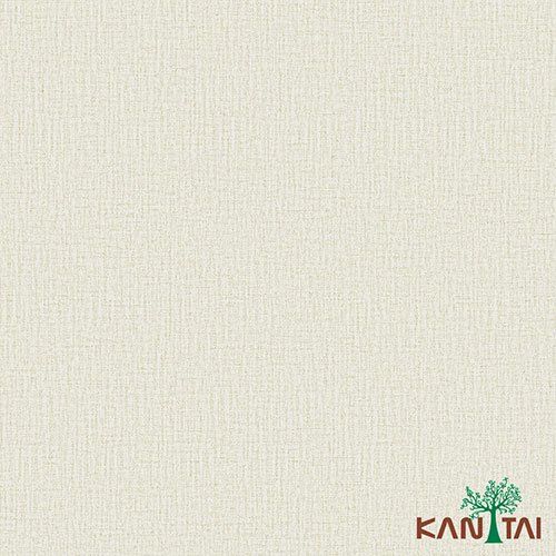 Papel de Parede - Elegance 4