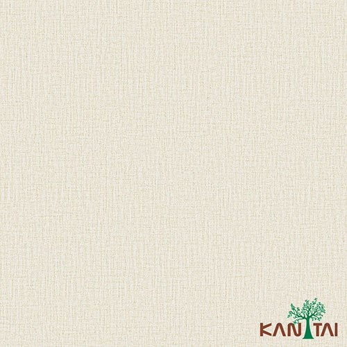 Papel de Parede - Elegance 4