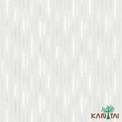 Papel de Parede - Elegance 4