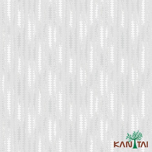 Papel de Parede - Elegance 4