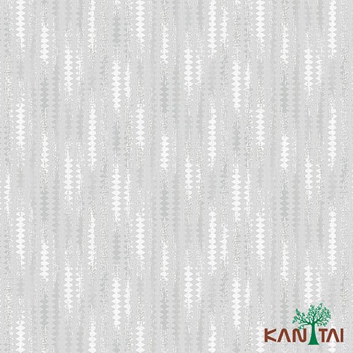 Papel de Parede - Elegance 4