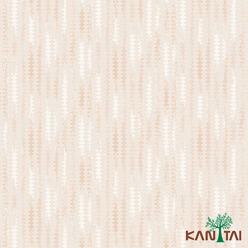 Papel de Parede - Elegance 4