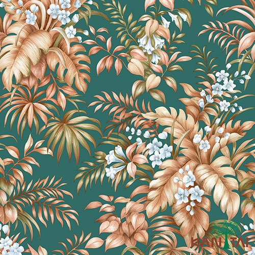 Papel de Parede - Elegance 4
