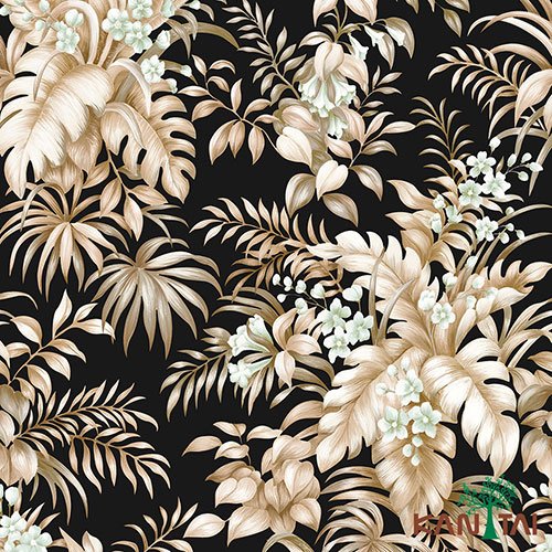 Papel de Parede - Elegance 4