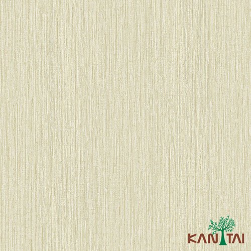 Papel de Parede - Elegance 4