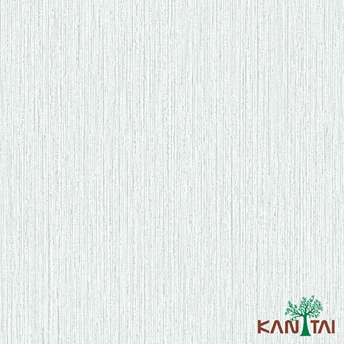 Papel de Parede - Elegance 4