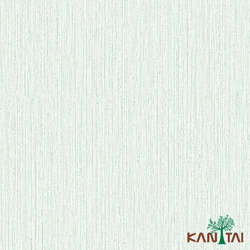 Papel de Parede - Elegance 4