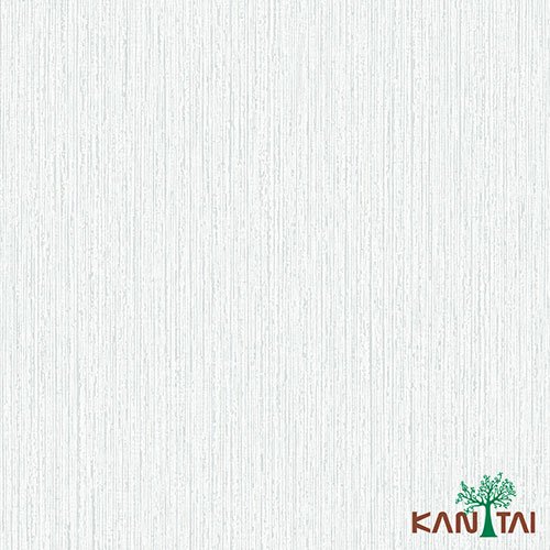 Papel de Parede - Elegance 4