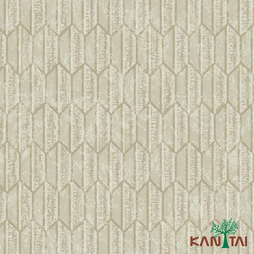 Papel de Parede - Elegance 4