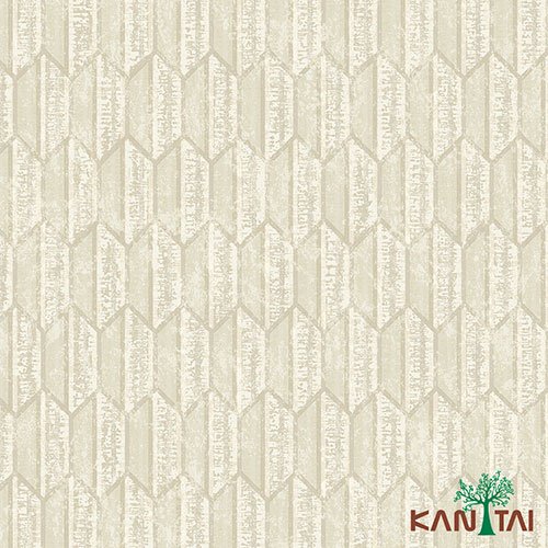 Papel de Parede - Elegance 4