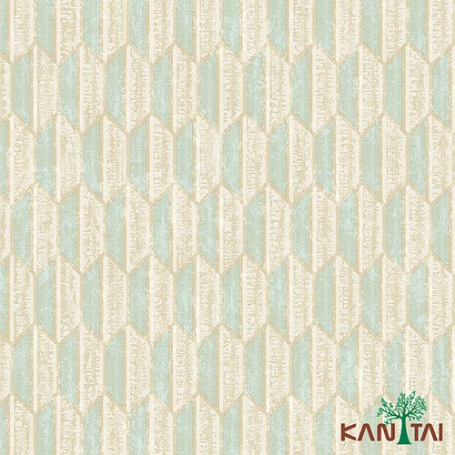 Papel de Parede - Elegance 4