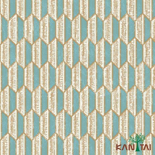 Papel de Parede - Elegance 4