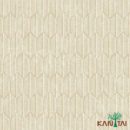 Papel de Parede - Elegance 4