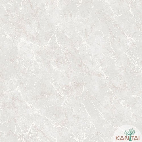 Papel de Parede - Elegance