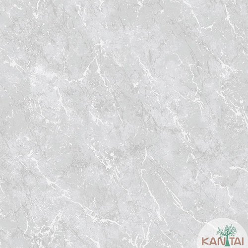 Papel de Parede - Elegance