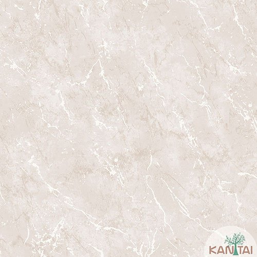 Papel de Parede - Elegance