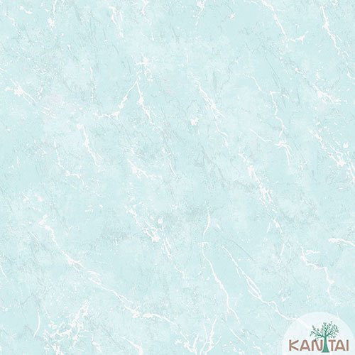 Papel de Parede - Elegance