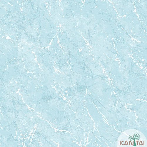 Papel de Parede - Elegance