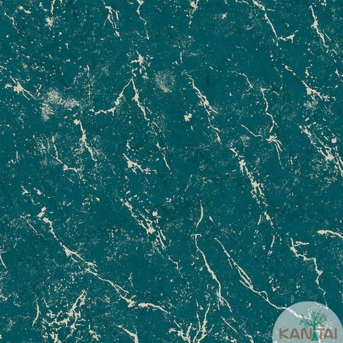 Papel de Parede - Elegance
