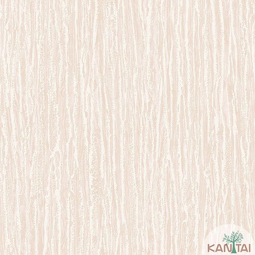 Papel de Parede - Elegance